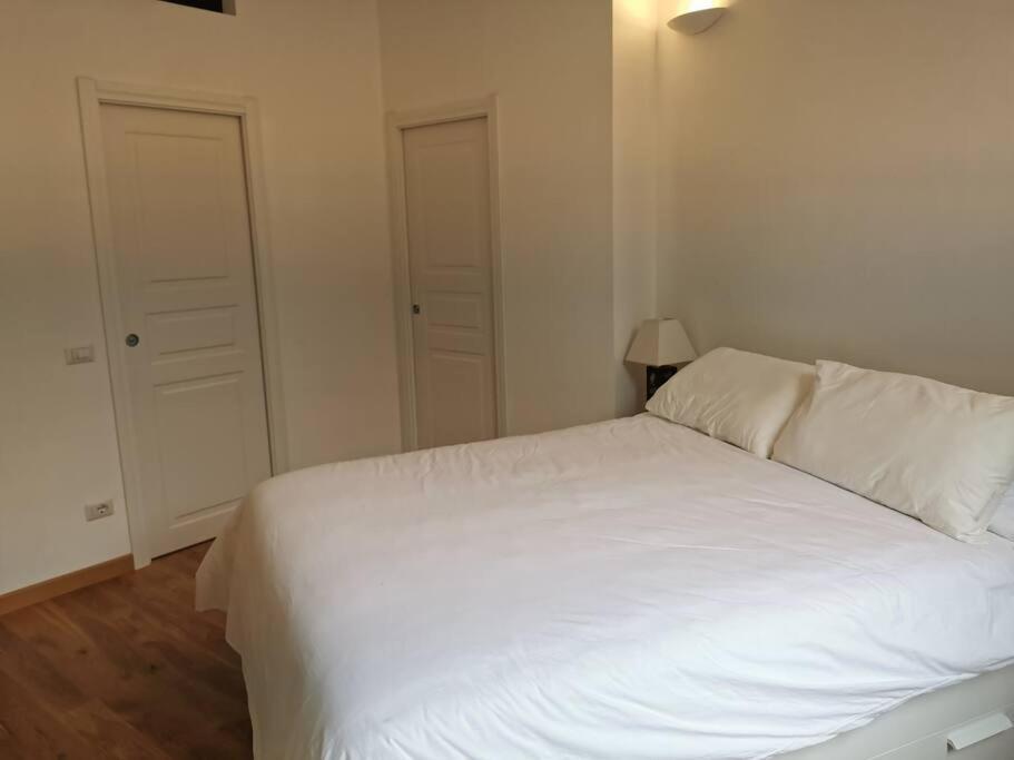 Luxury Apartment - Porta Venezia Milánó Kültér fotó