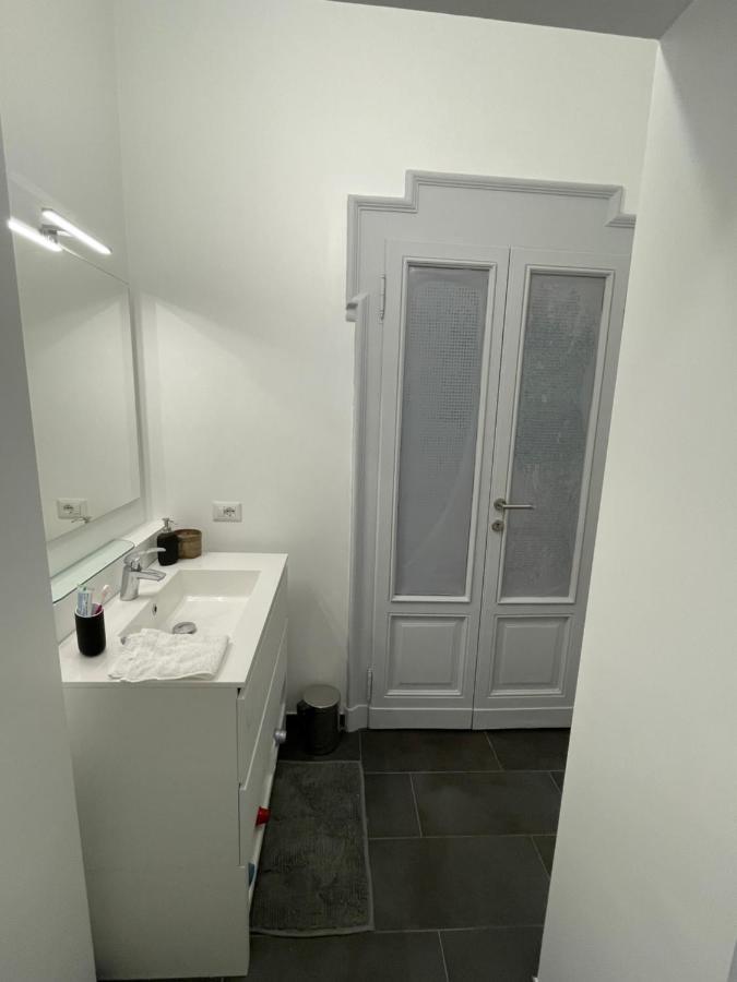 Luxury Apartment - Porta Venezia Milánó Kültér fotó